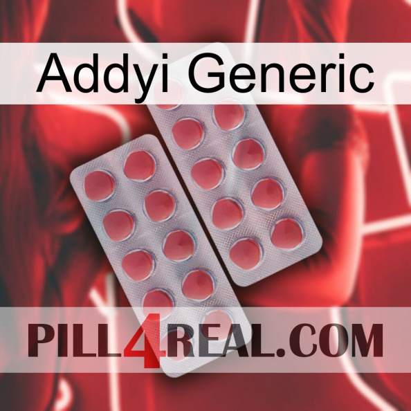 Addyi Generic 19.jpg